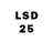 КЕТАМИН ketamine luckas XL