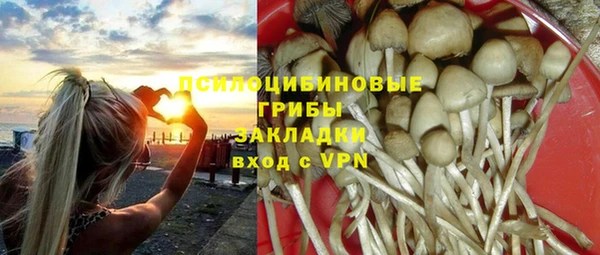 каннабис Алзамай